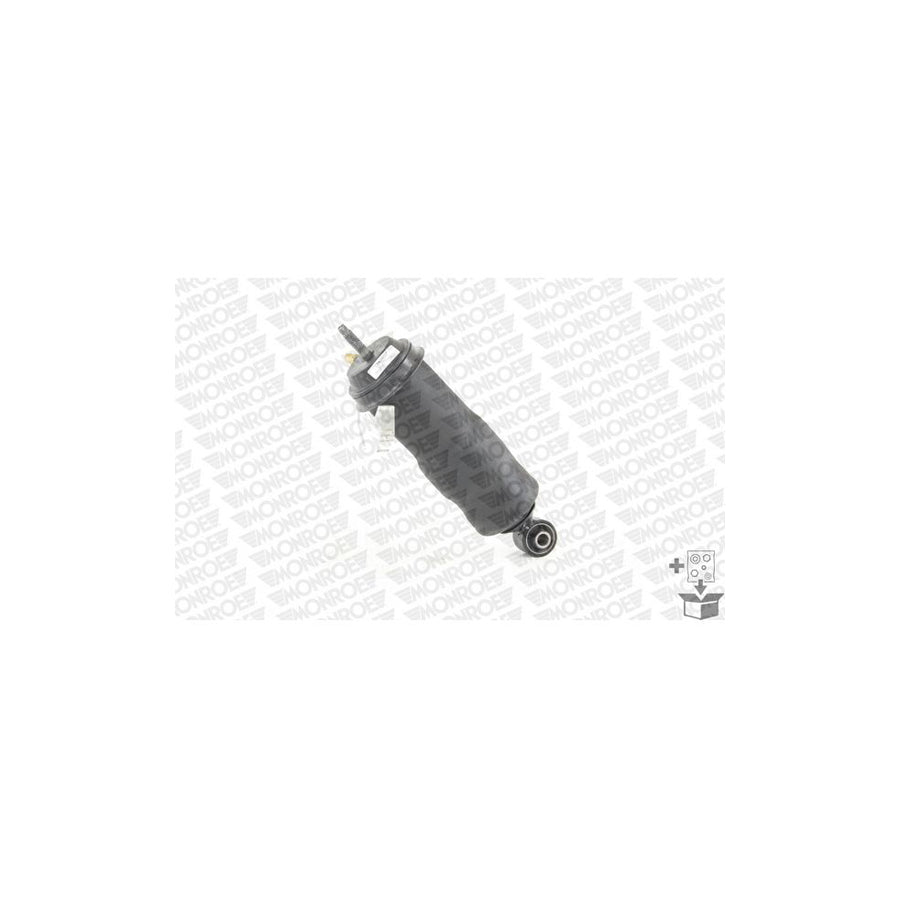 Monroe CB0214 Shock Absorber, Cab Suspension