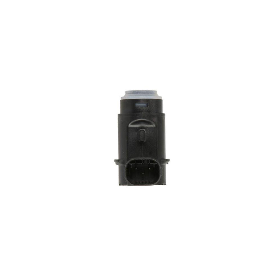 Blic 5902-01-0467P Parking Sensor