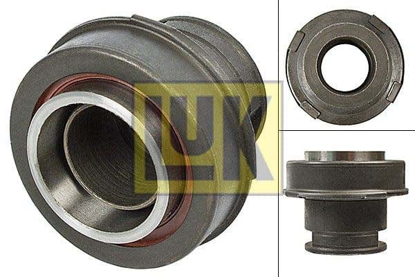 LuK 500 0291 20 Clutch Release Bearing For Volvo 340-360