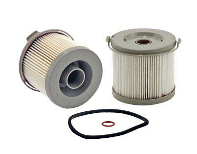 WIX Filters 33796 Fuel Filter