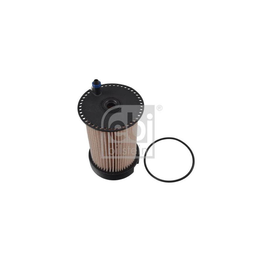 Febi Bilstein 108994 Fuel Filter