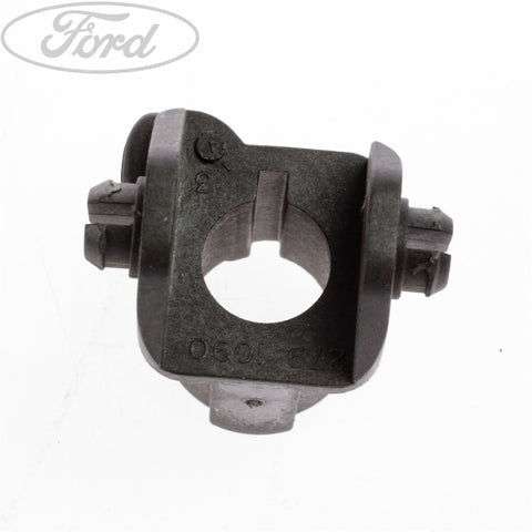 GENUINE FORD 1121944 GEARSTICK SHAFT BRACKET ACTUATOR | ML Performance UK