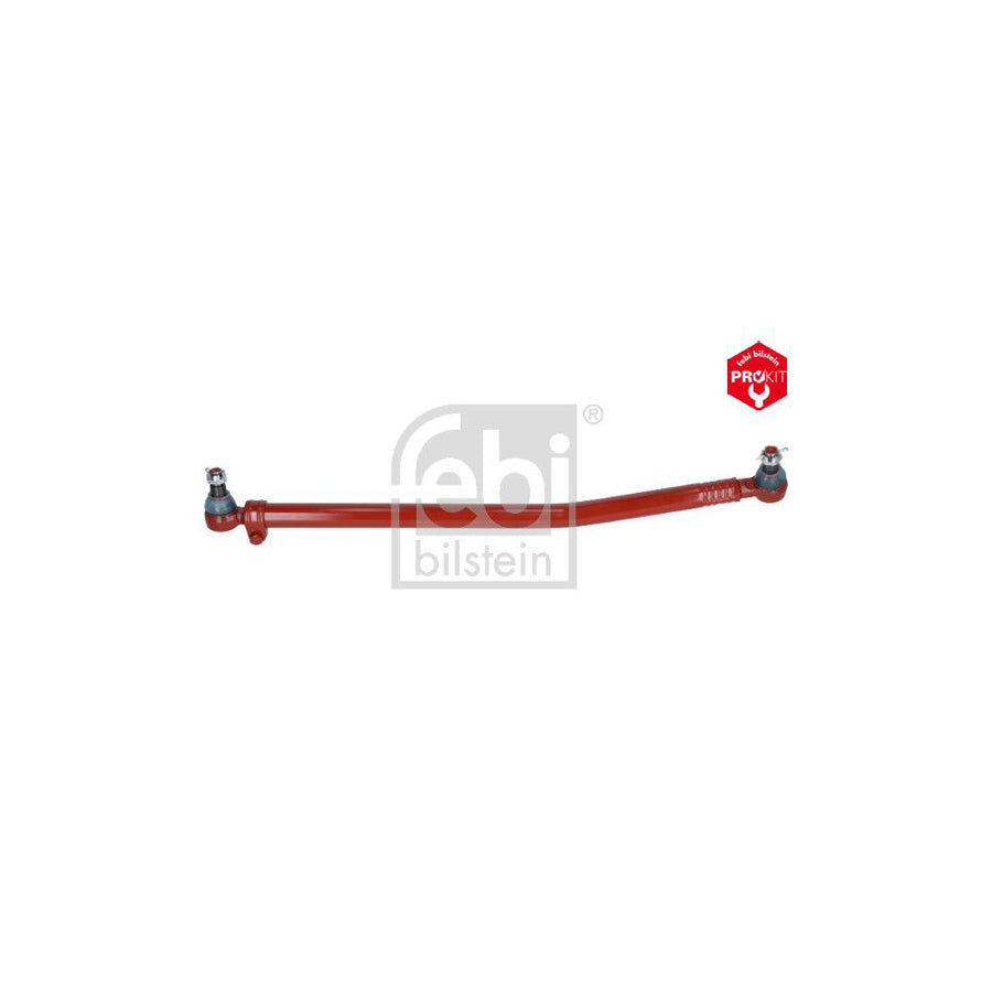 Febi Bilstein 08798 Centre Rod Assembly