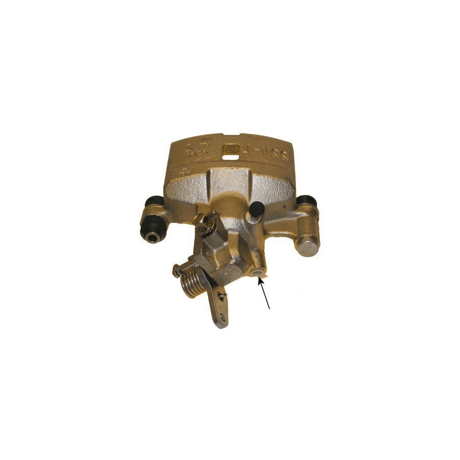 Hella 8MP 376 806-461 Water Pump