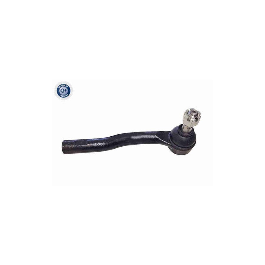 Ackoja A32-1166 Track Rod End | ML Performance UK