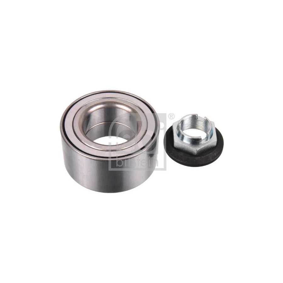 Febi Bilstein 171600 Wheel Bearing Kit