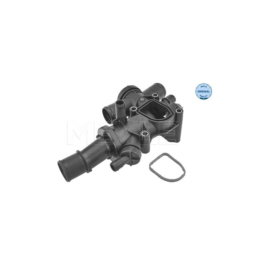 Meyle 11-28 228 0009 Engine Thermostat