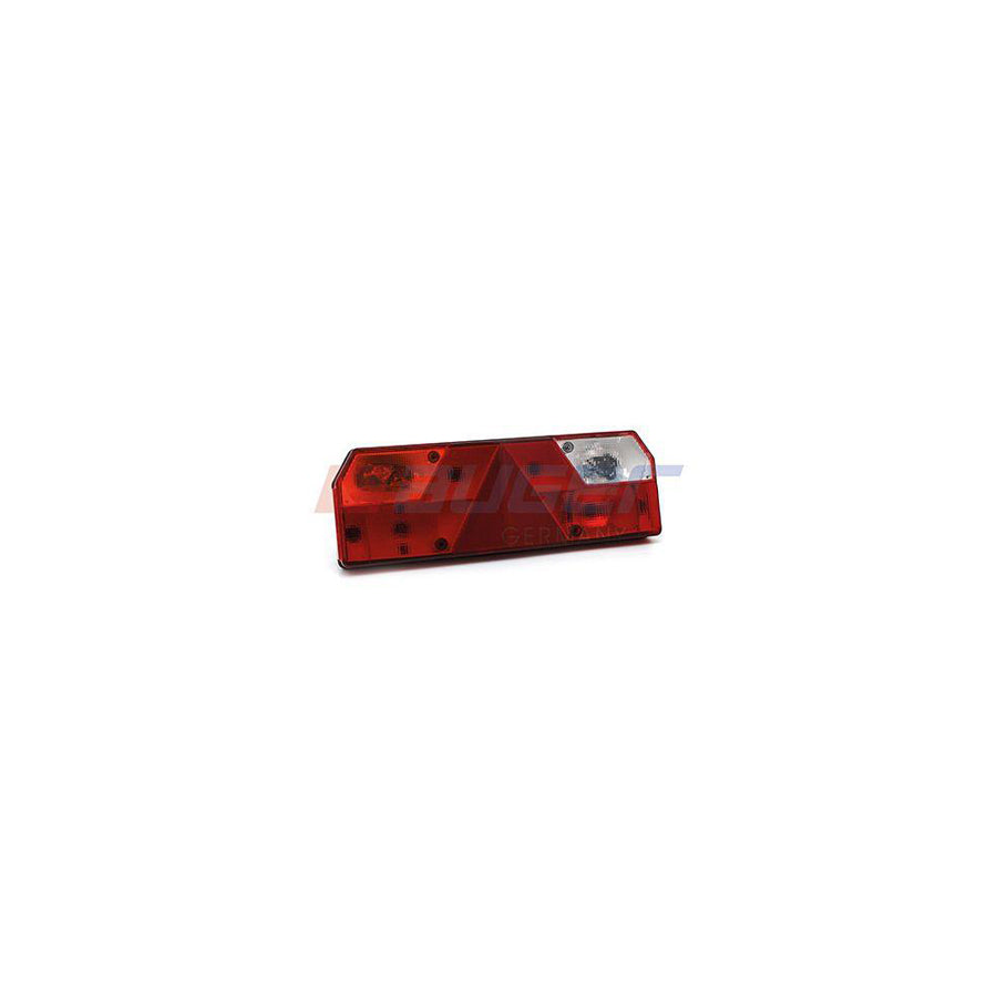 Auger 82781 Rear Light