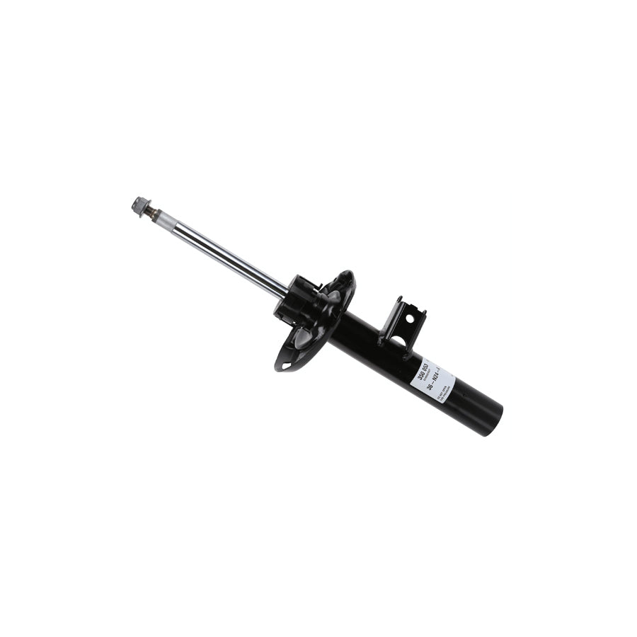 Sachs 350 053 Shock Absorber