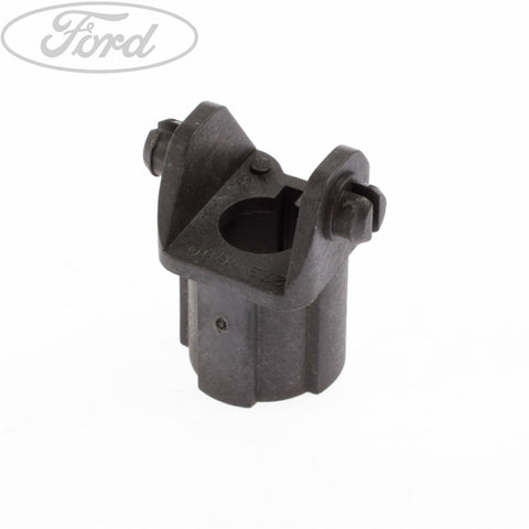 GENUINE FORD 1121944 GEARSTICK SHAFT BRACKET ACTUATOR | ML Performance UK