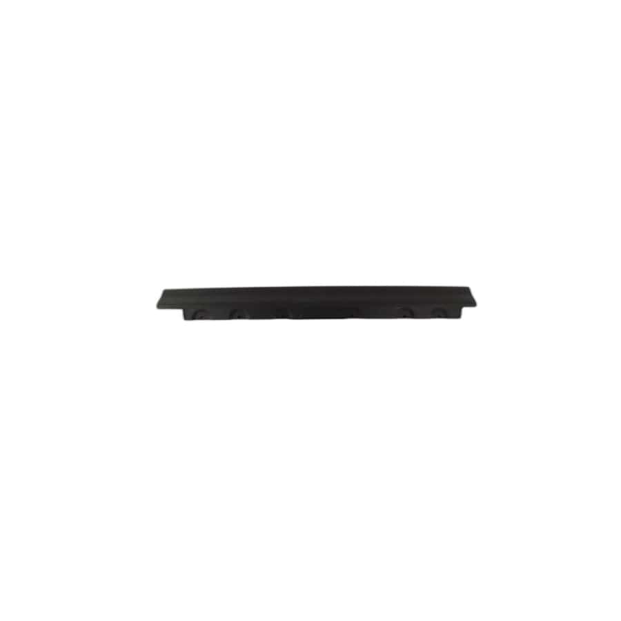 Genuine BMW 51718408705 E53 Left Door Sill Cover (Inc. X5) | ML Performance UK Car Parts