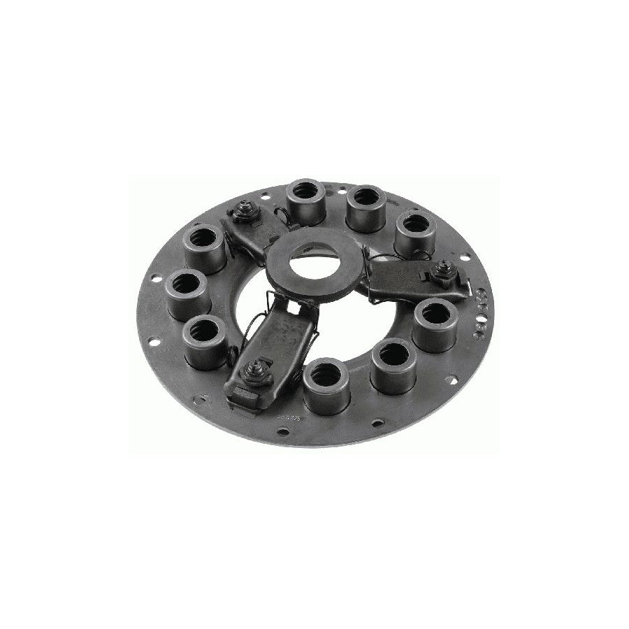 Sachs 1881 089 006 Clutch Pressure Plate