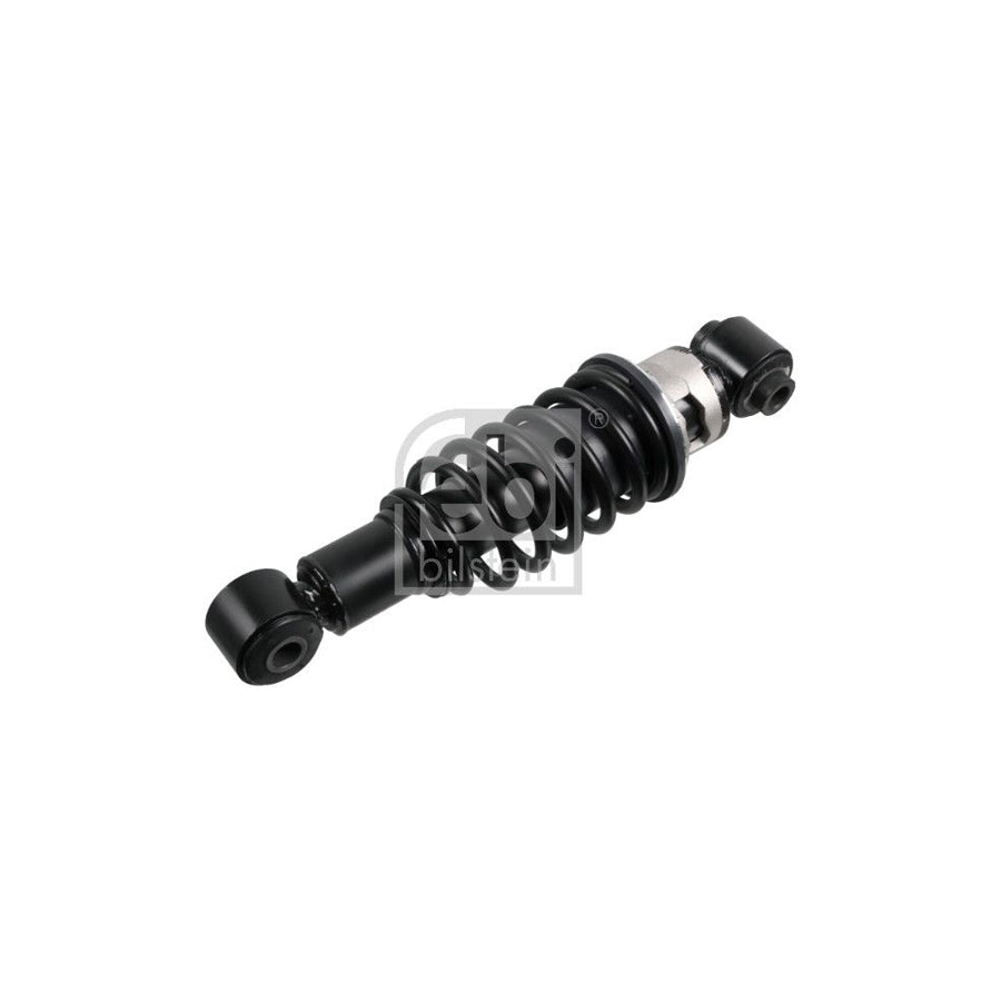 Febi Bilstein 179366 Shock Absorber, Cab Suspension