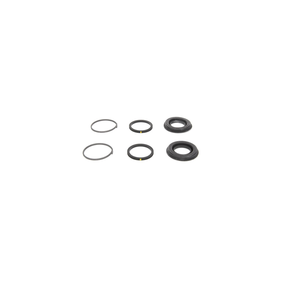 ATE 13.0441-3001.2 Gasket Set, Brake Caliper