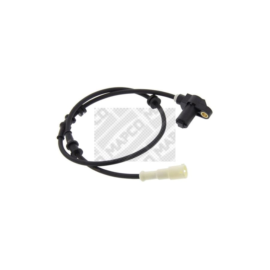 MAPCO 86708 ABS Sensor for OPEL VECTRA | ML Performance UK Car Parts