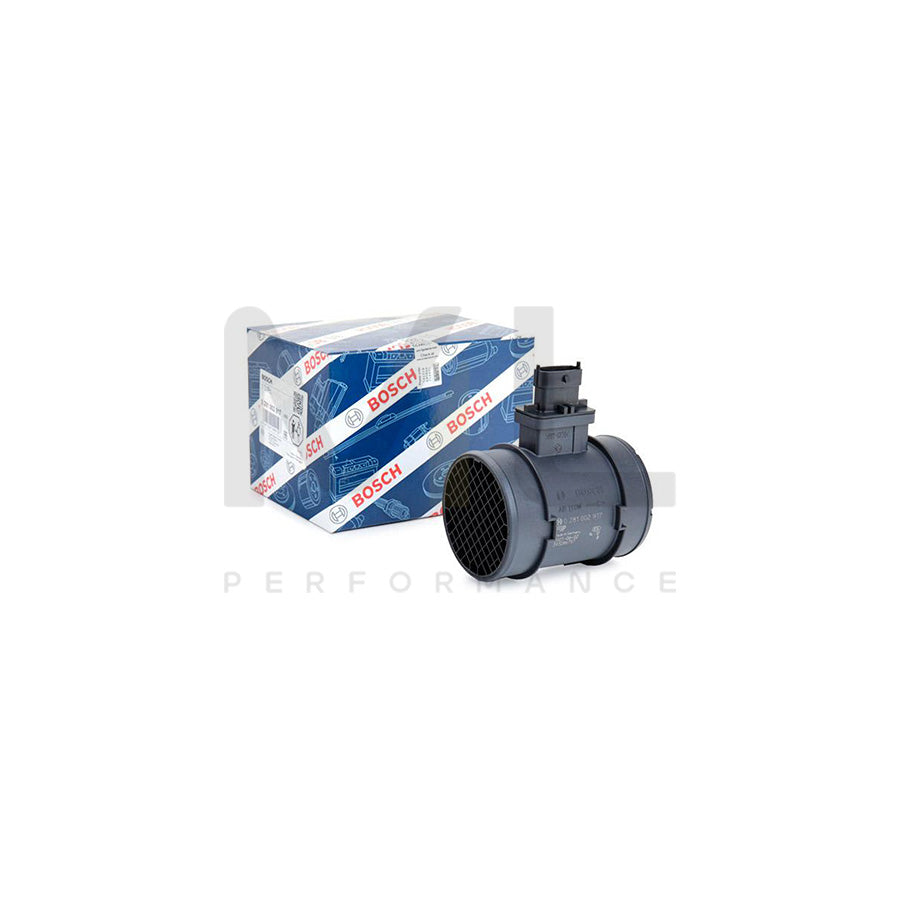 Bosch Mass Air Flow Sensor 0281002917 | ML Car Parts UK | ML Performance