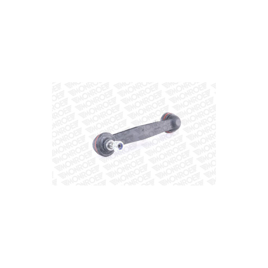 Monroe L12605 Anti Roll Bar Link