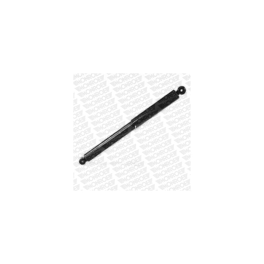 Monroe T5372 Shock Absorber