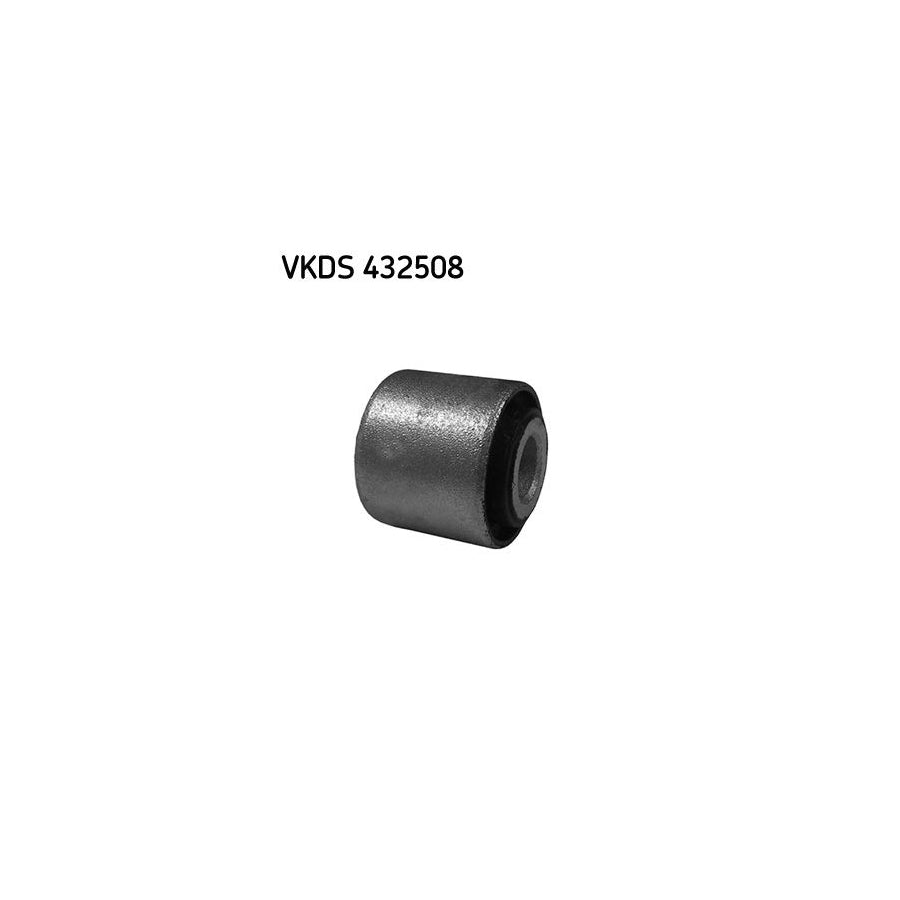 Skf Vkds 432508 Control Arm / Trailing Arm Bush | ML Performance UK Car Parts