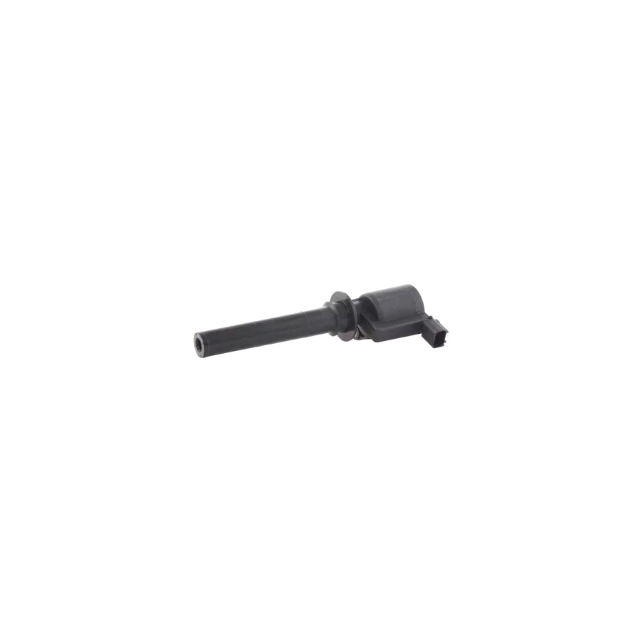 Denso DIC0134 Dic-0134 Ignition Coil | ML Performance UK