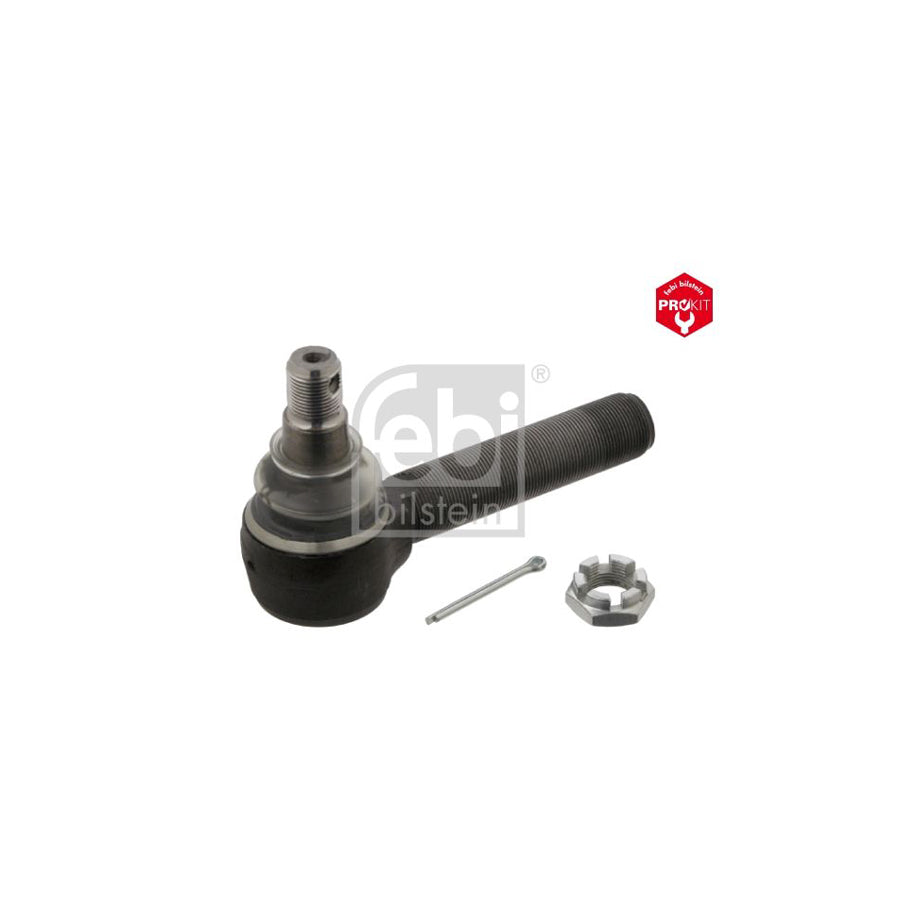 Febi Bilstein 32498 Track Rod End