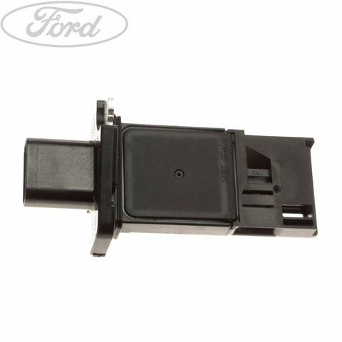 GENUINE FORD 4515688 MONDEO FOCUS FIESTA 1.6 AIR FLOW SENSOR | ML Performance UK