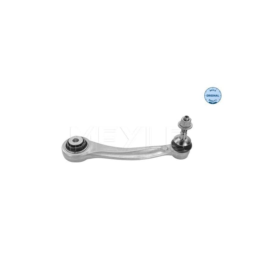 Meyle 316 050 0040 Suspension Arm