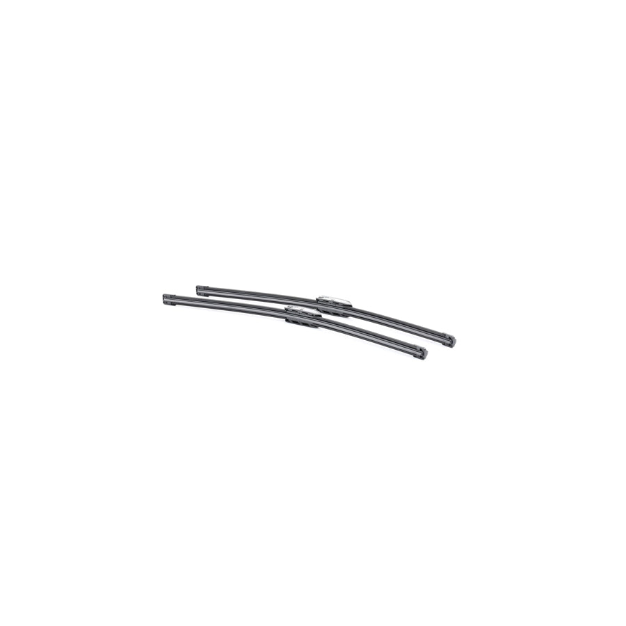 Ridex 298W0032 Wiper Blade | ML Performance UK Car Parts