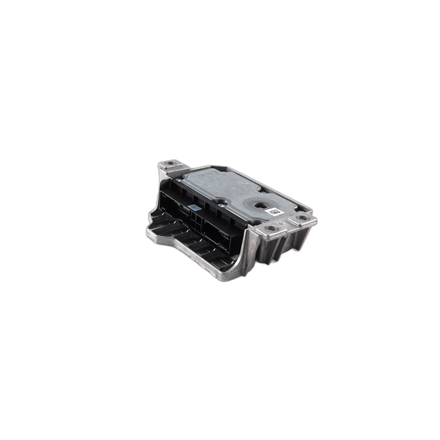 Genuine BMW 65779248298 E88 E93 Control Unit Airbag (Inc. 120d, 118i & 118d) | ML Performance UK Car Parts