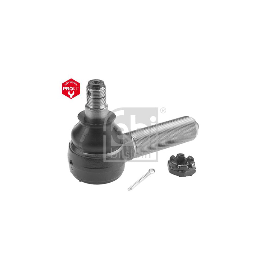 Febi Bilstein 08793 Track Rod End