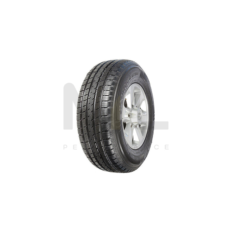 Hifly Vigorous HT601 265/70 R17 115T SUV Summer Tyre | ML Performance UK Car Parts