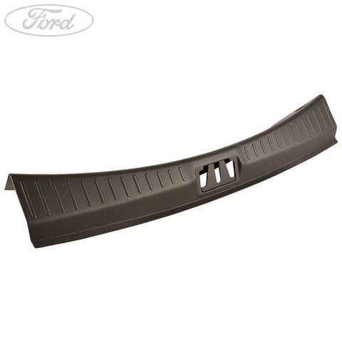 GENUINE FORD 2060191 DOOR SCUFF PLATE | ML Performance UK