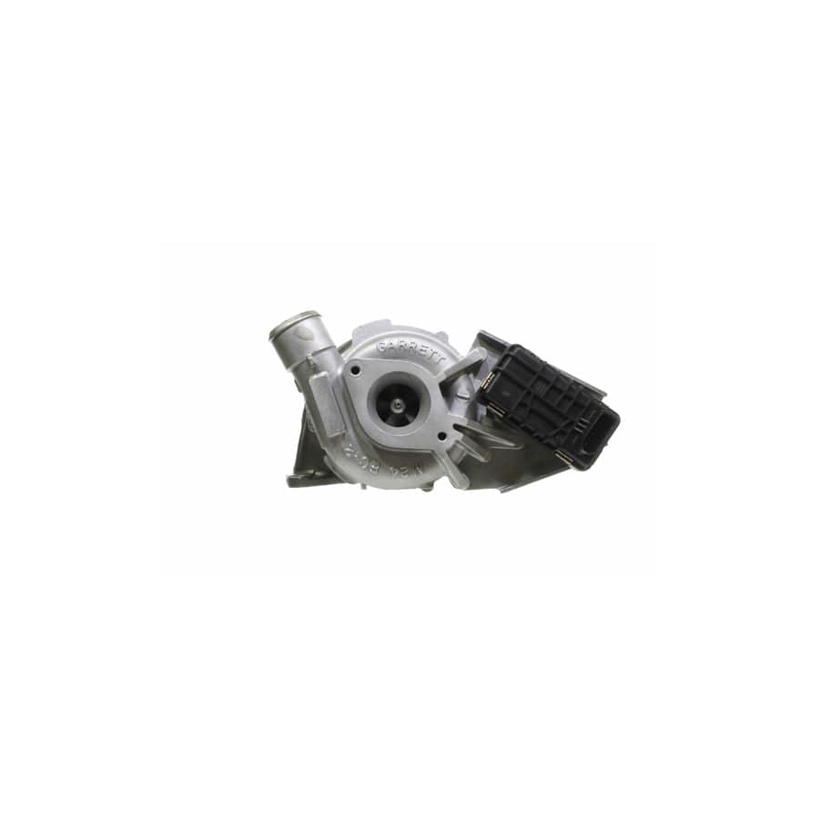 Alanko 11900963 Turbocharger | ML Performance UK