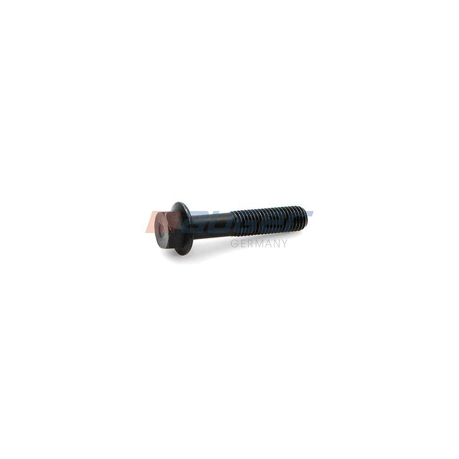 Auger 104588 Screw