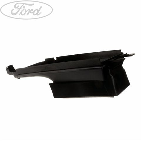 GENUINE FORD 1765806 FOCUS HEATING AIR DEFLECTOR | ML Performance UK