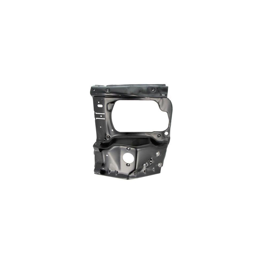 Blic 6508-05-9558241P Headlight Base For VW Transporter