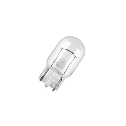 NEOLUX BULB  W21W N582 12V W3X16D UNV1