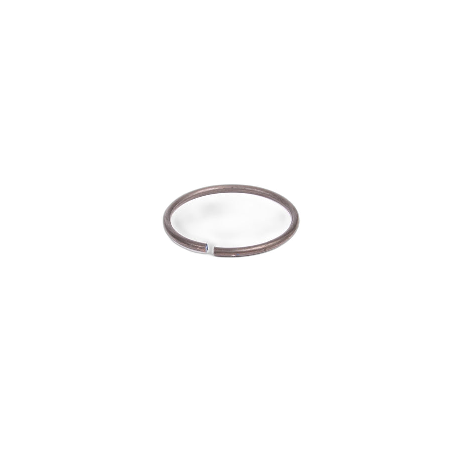 Genuine BMW 27241224662 E30 Snap Ring (Inc. 325ix) | ML Performance UK Car Parts