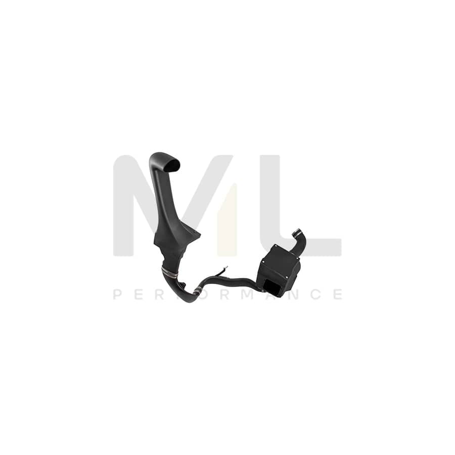 K&N 57-1573 Performance Air Intake System | ML Car Parts UK | ML Performance