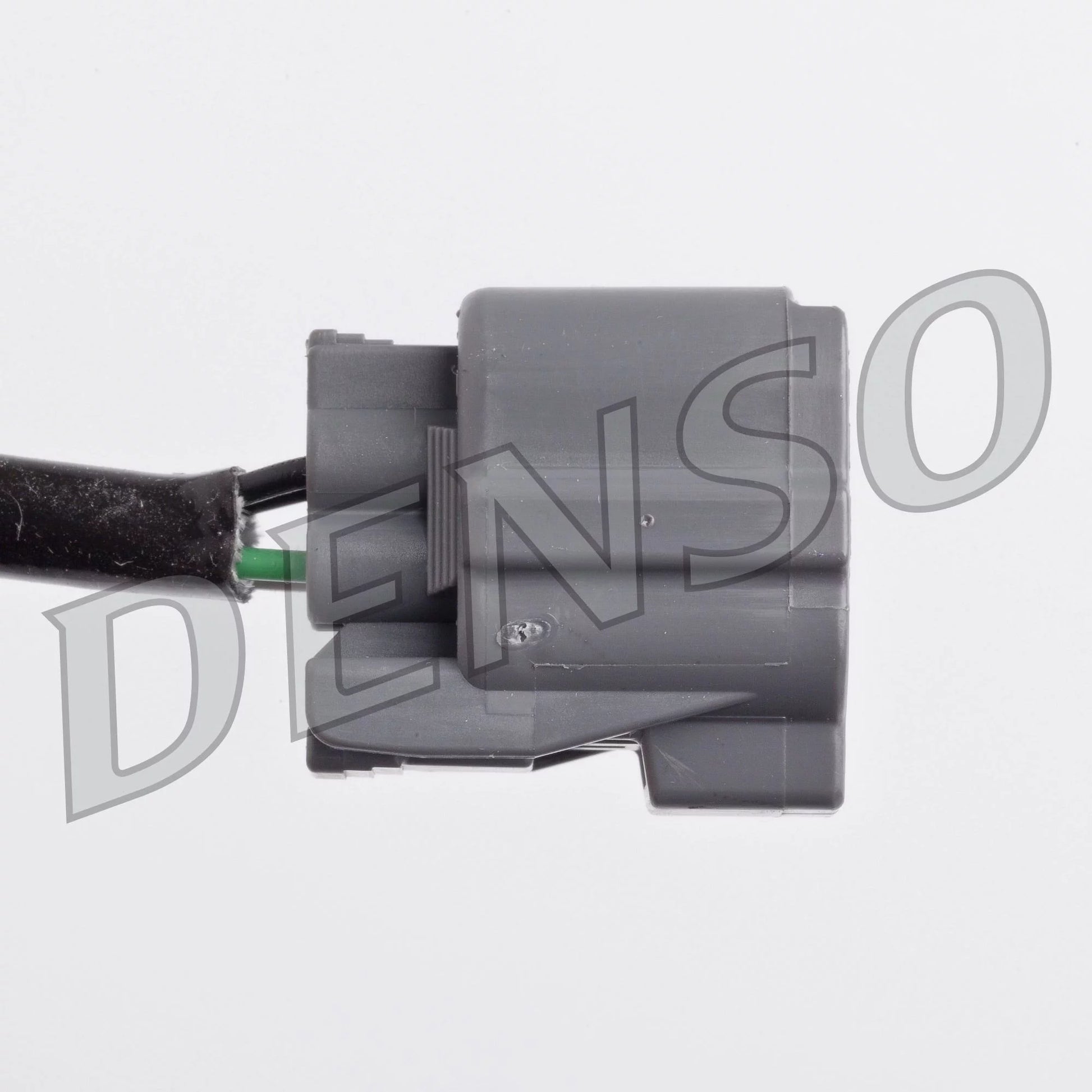 Denso DOX1453 Direct Fit Dox-1453 Lambda Sensor For Honda Civic | ML Performance UK