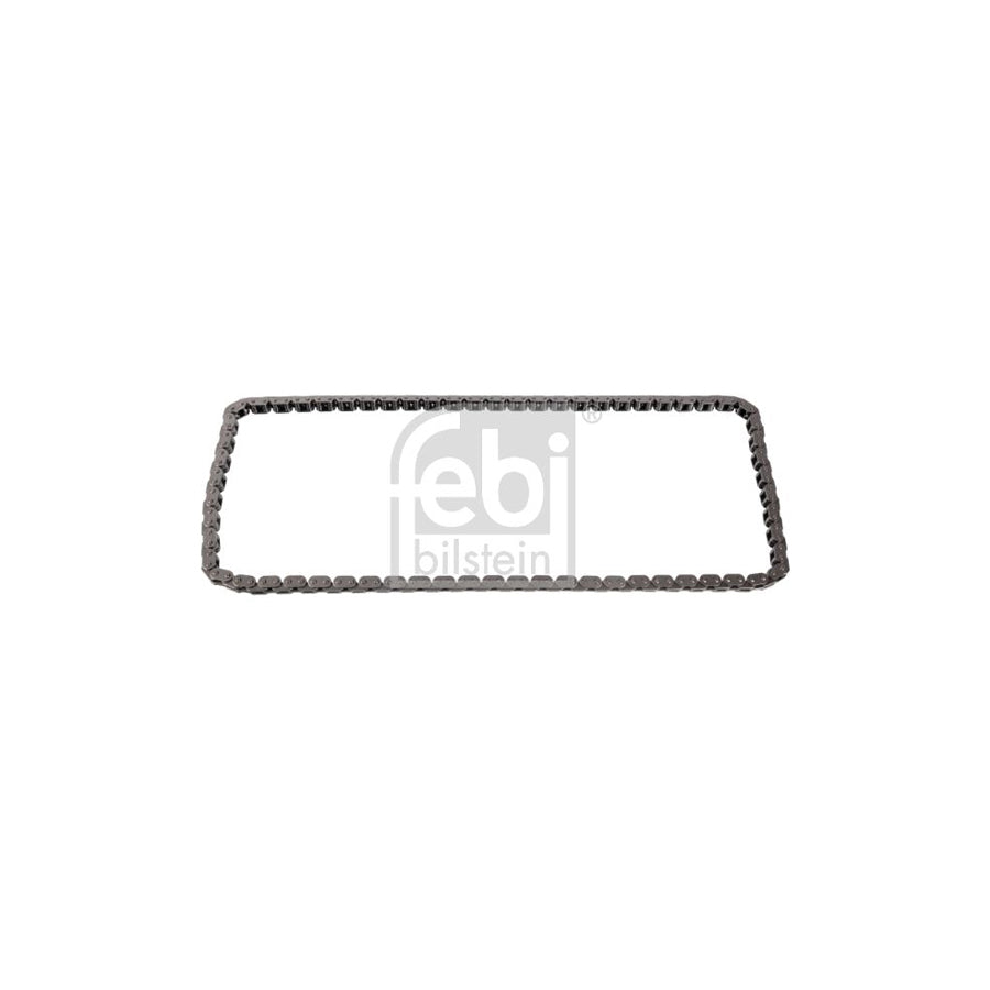 Febi Bilstein 40390 Timing Chain