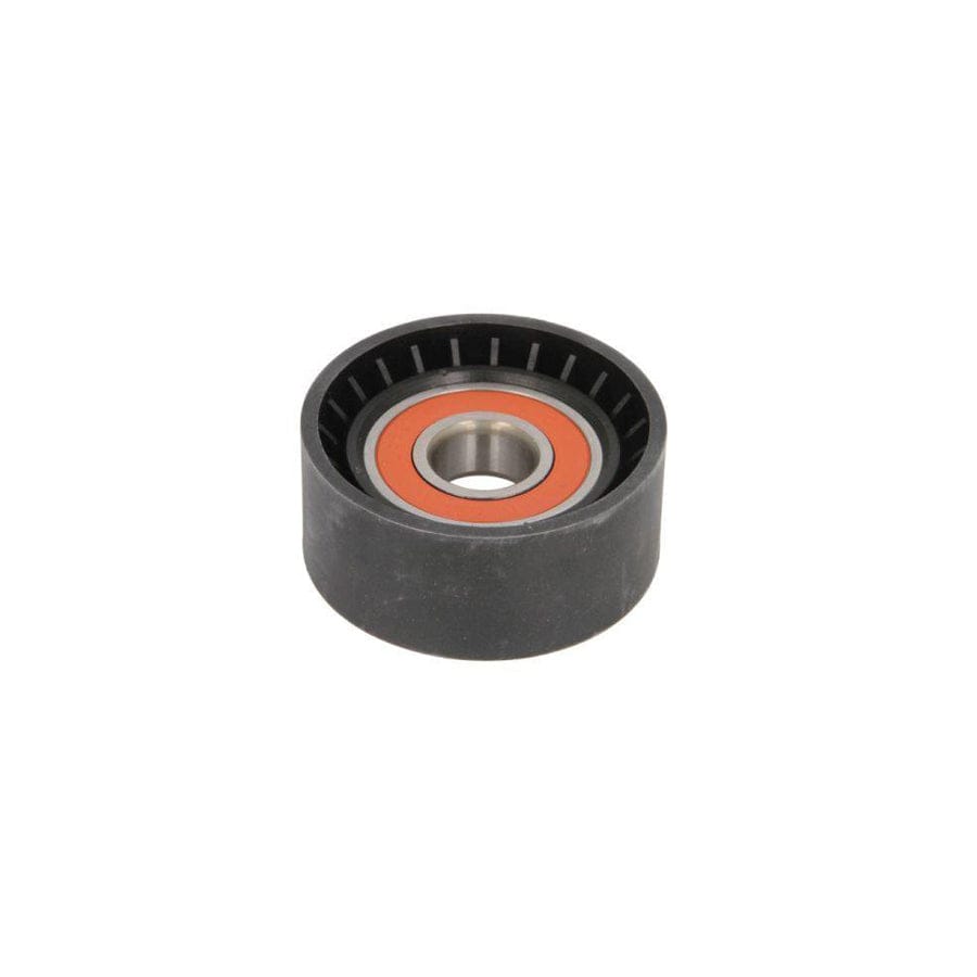 Bta B05-02-114 Tensioner Pulley