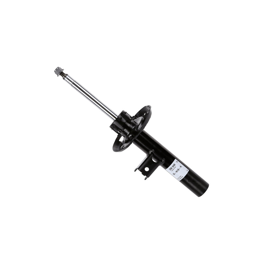 Sachs 350 048 Shock Absorber