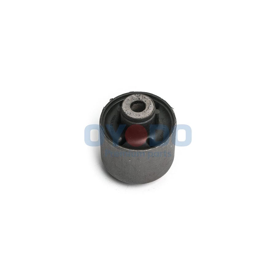 Oyodo 50Z0324-Oyo Axle Bush For Kia Picanto | ML Performance UK Car Parts