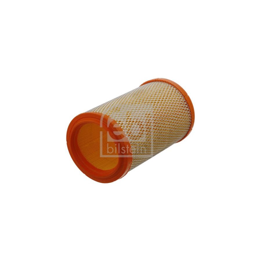 FEBI BILSTEIN 31155 Air Filter | ML Performance UK Car Parts