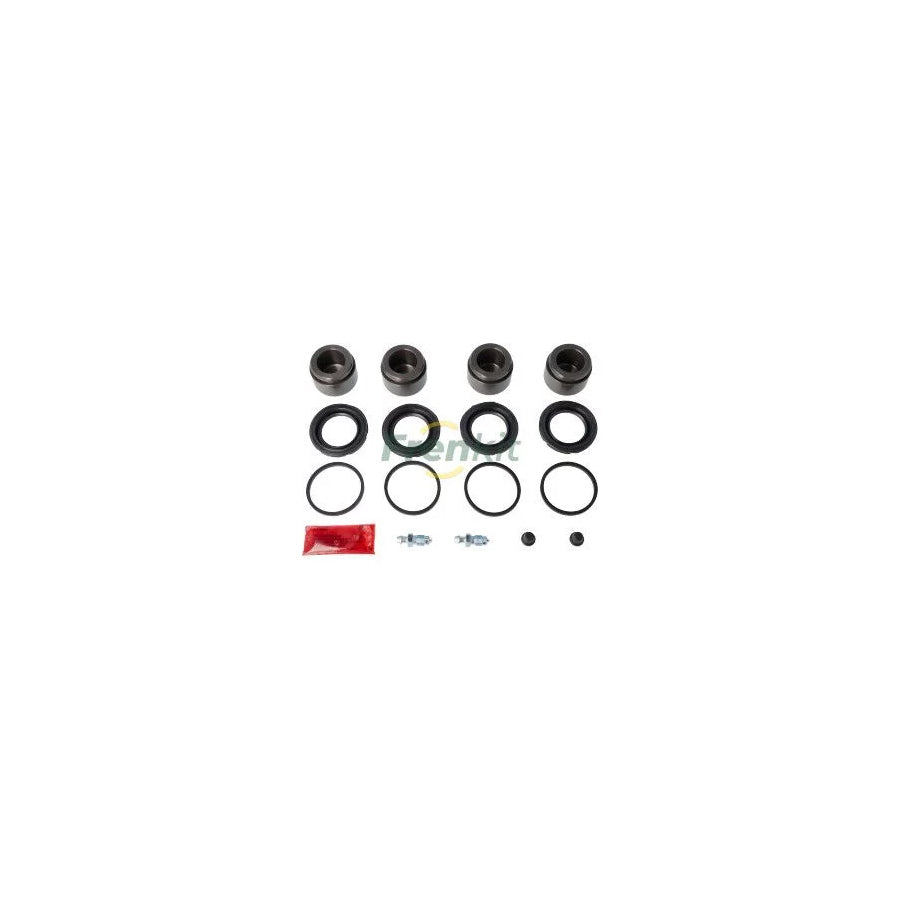 Frenkit 242921 Repair Kit, Brake Caliper | ML Performance UK Car Parts