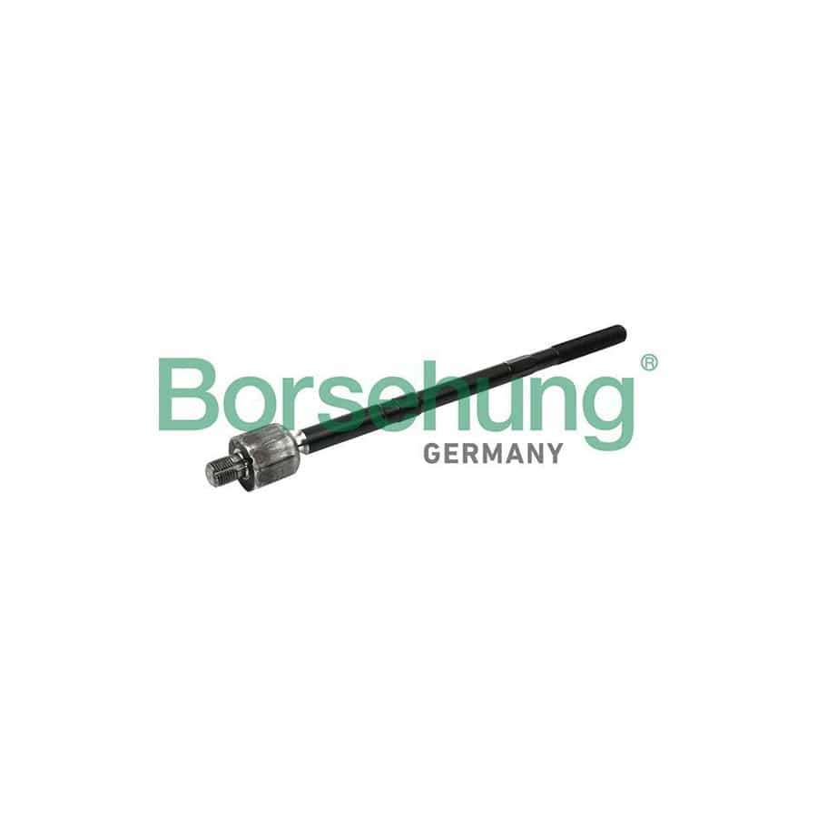 Borsehung B12215 Inner Tie Rod