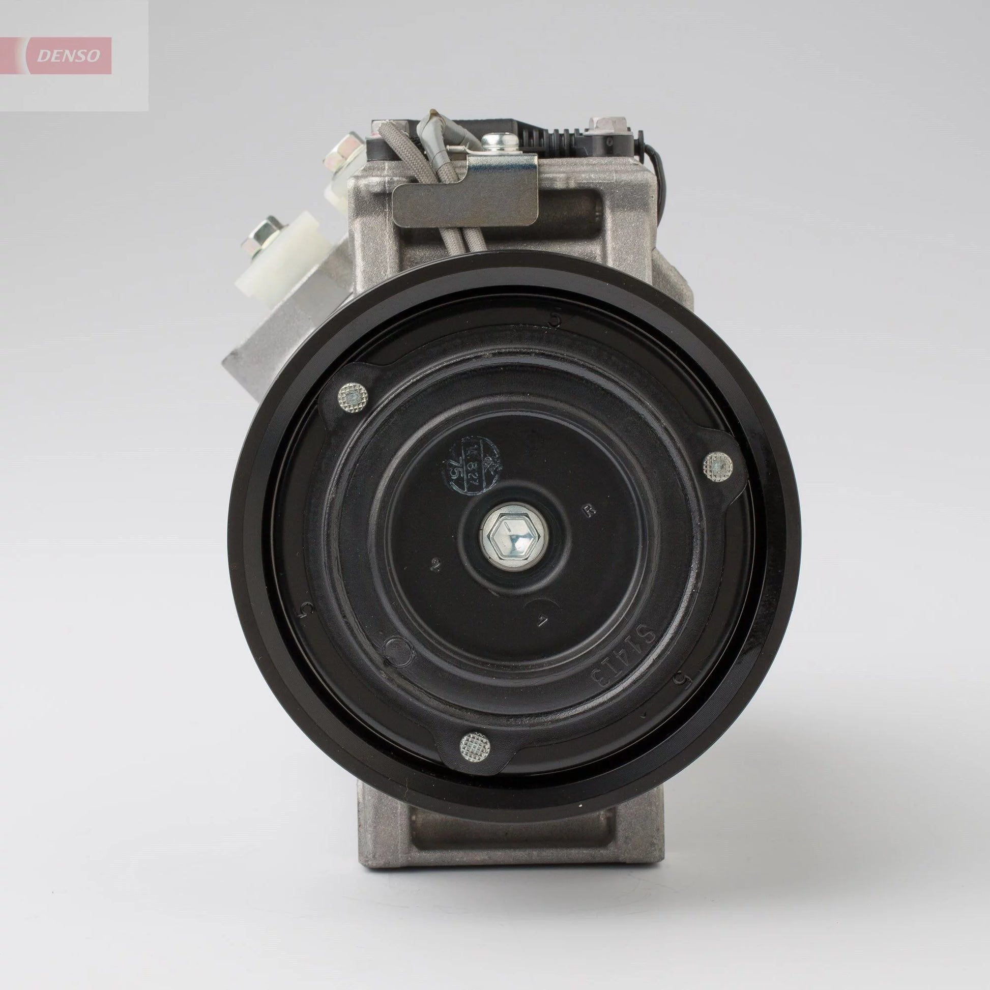 DENSO-DCP32067_1.jpg