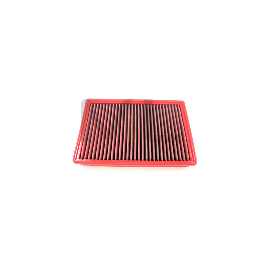 BMC FB681/20 Replacement Air Filters | ML Performance UK Car Parts