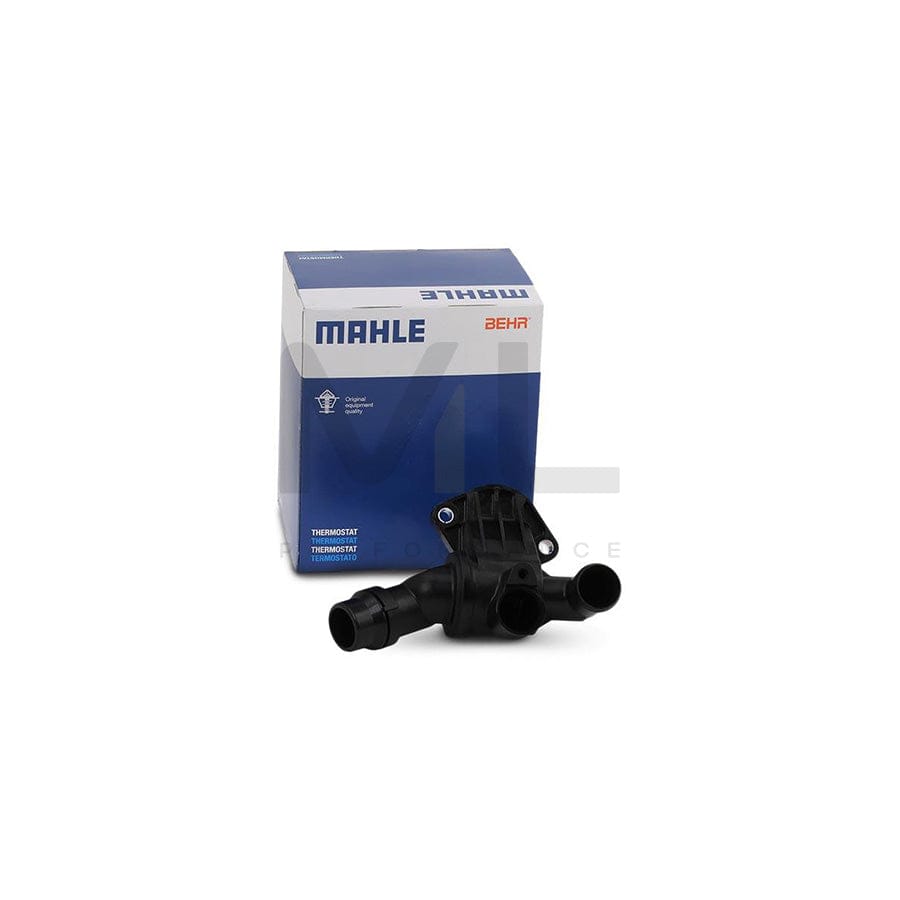 MAHLE ORIGINAL TI 6 80 Engine thermostat Opening Temperature: 80��C, with seal | ML Performance Car Parts